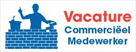Vacatures